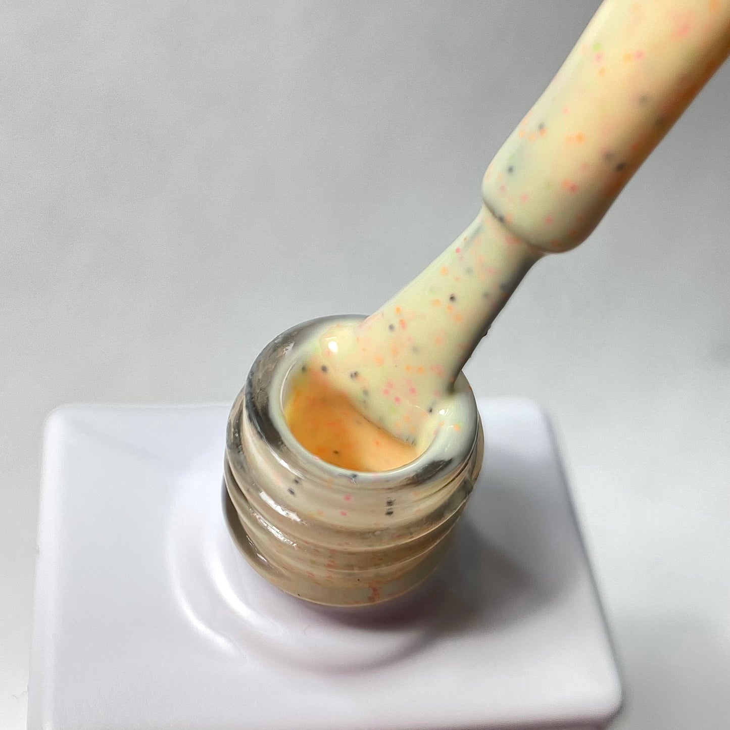 Pastel Collection