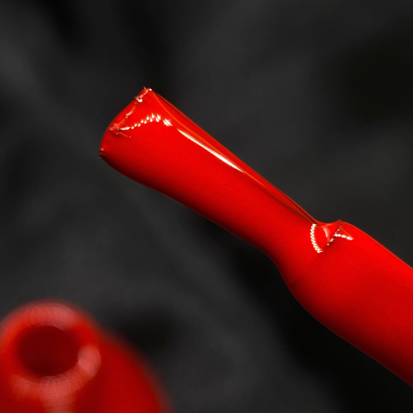 Stamping Nail Polish