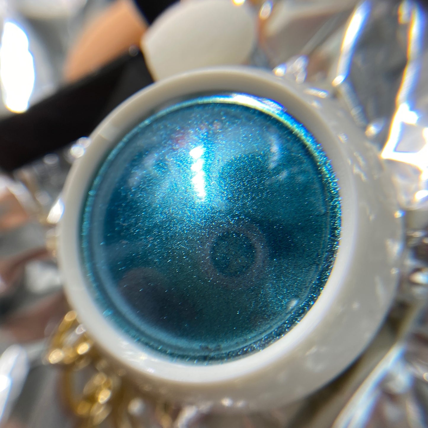 Chrome