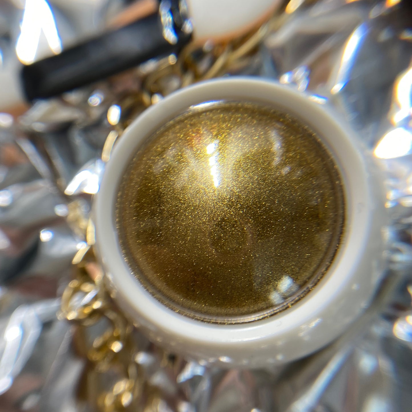 Chrome