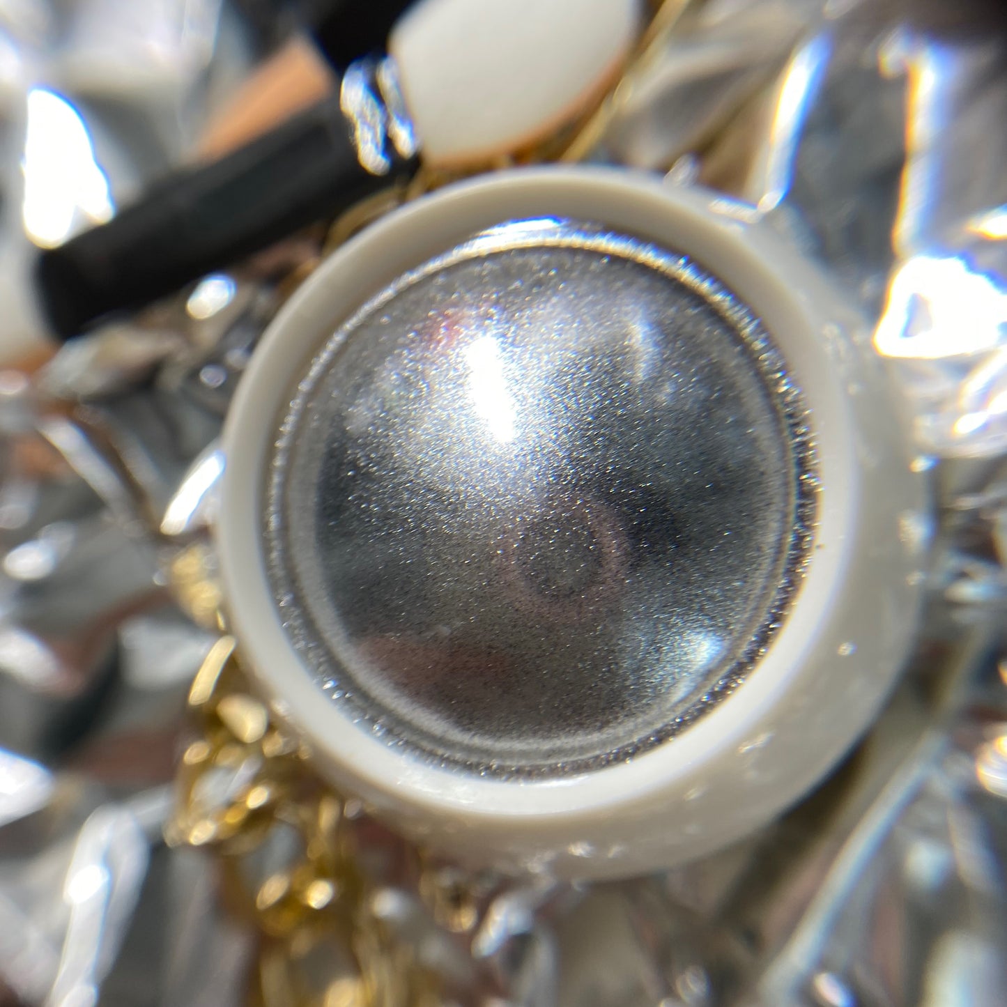 Chrome