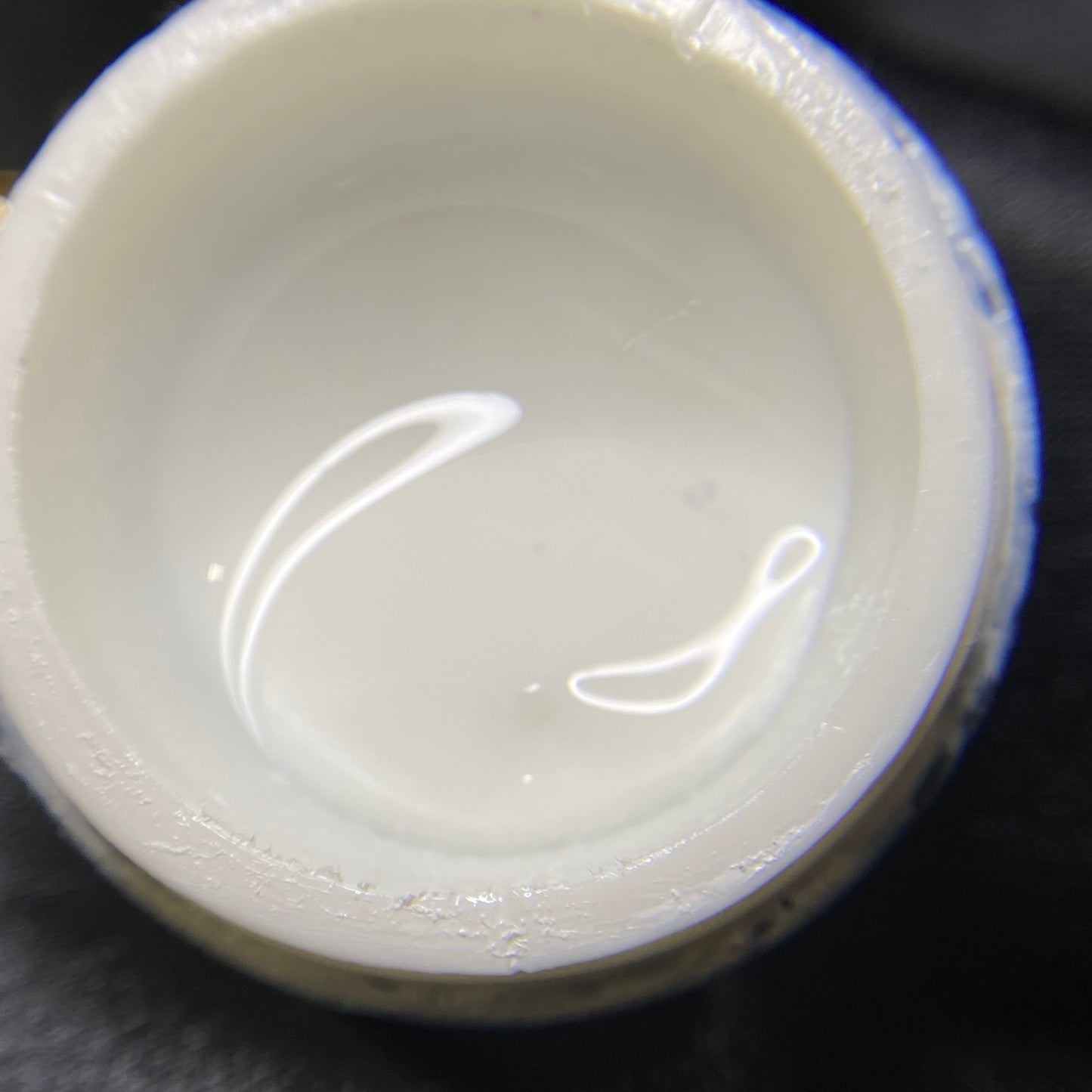Painting Gel