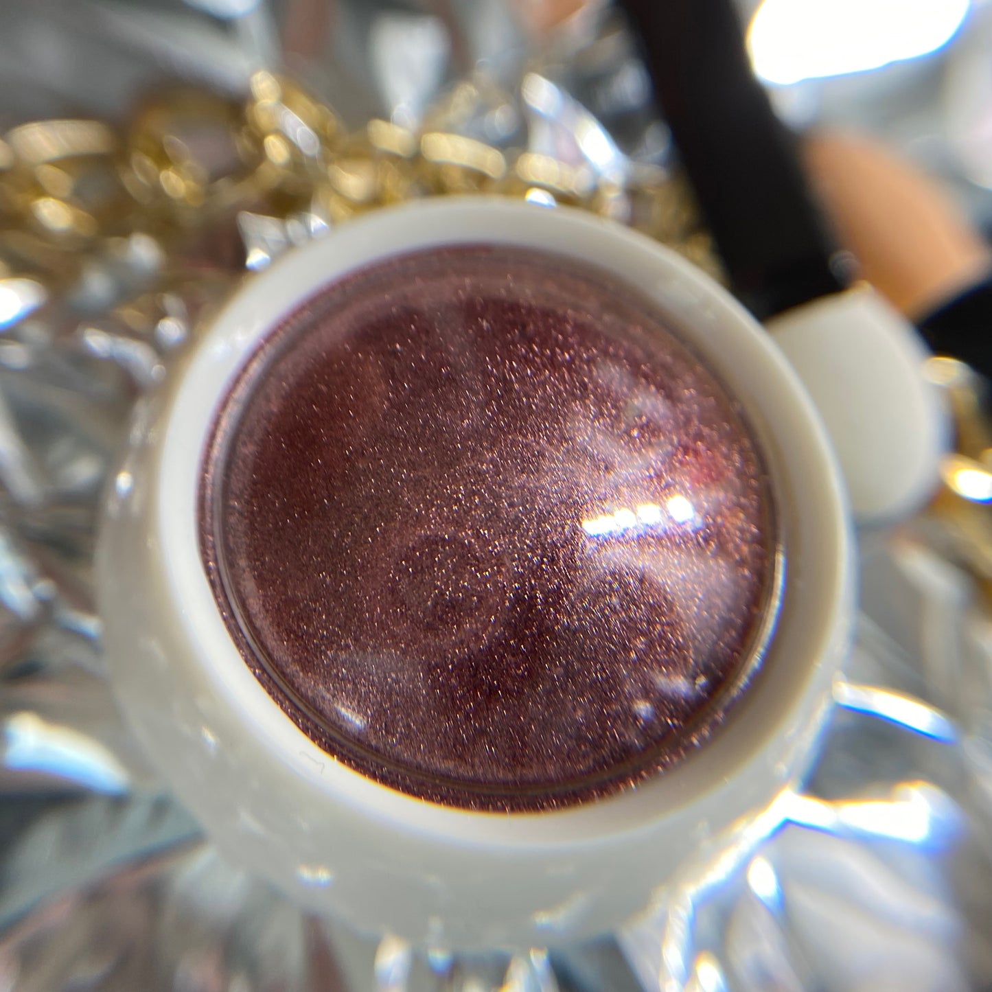 Chrome