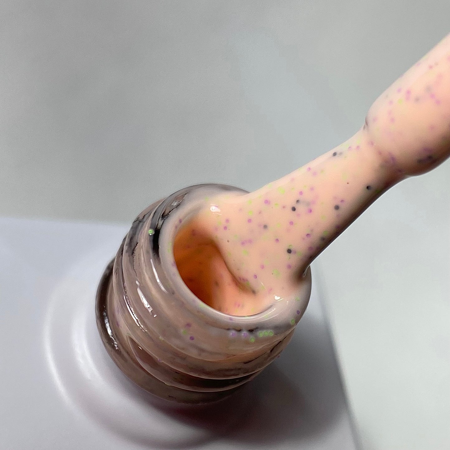 Pastel Collection
