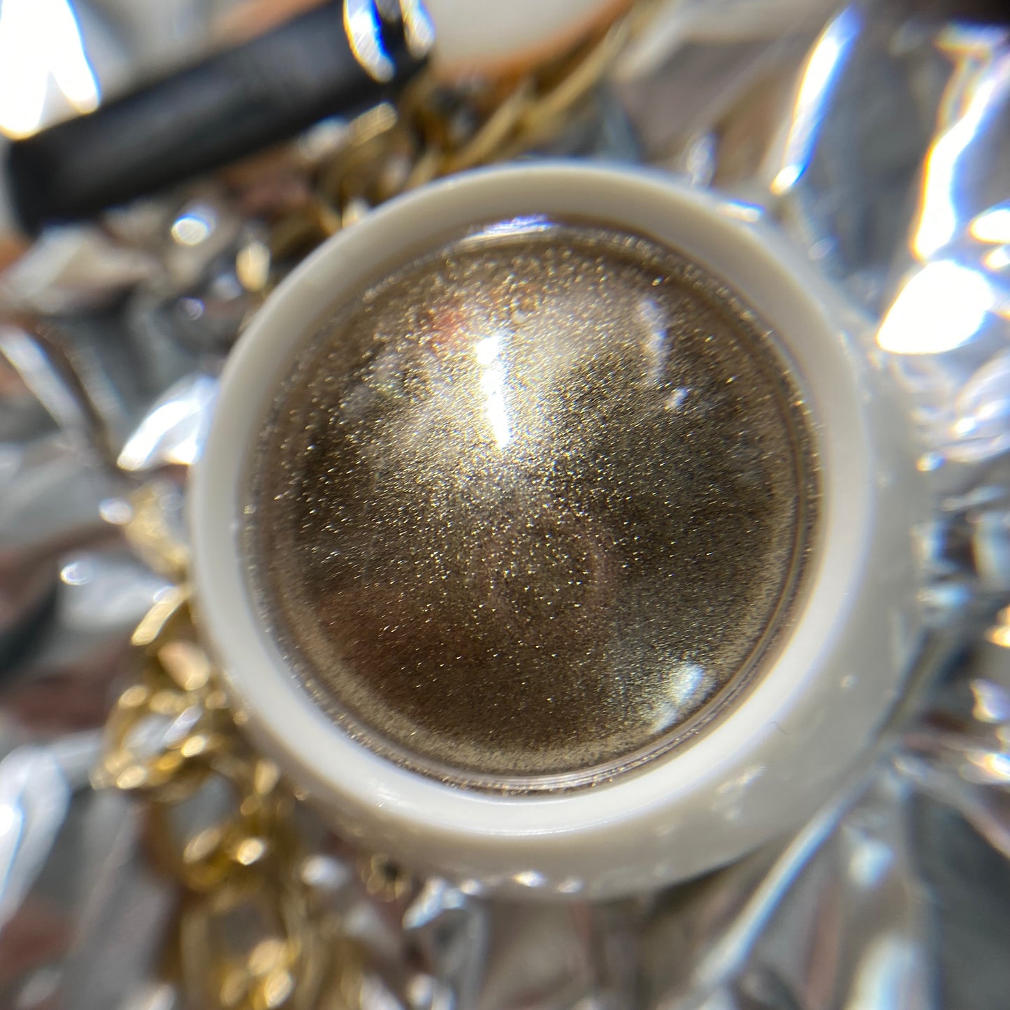Chrome