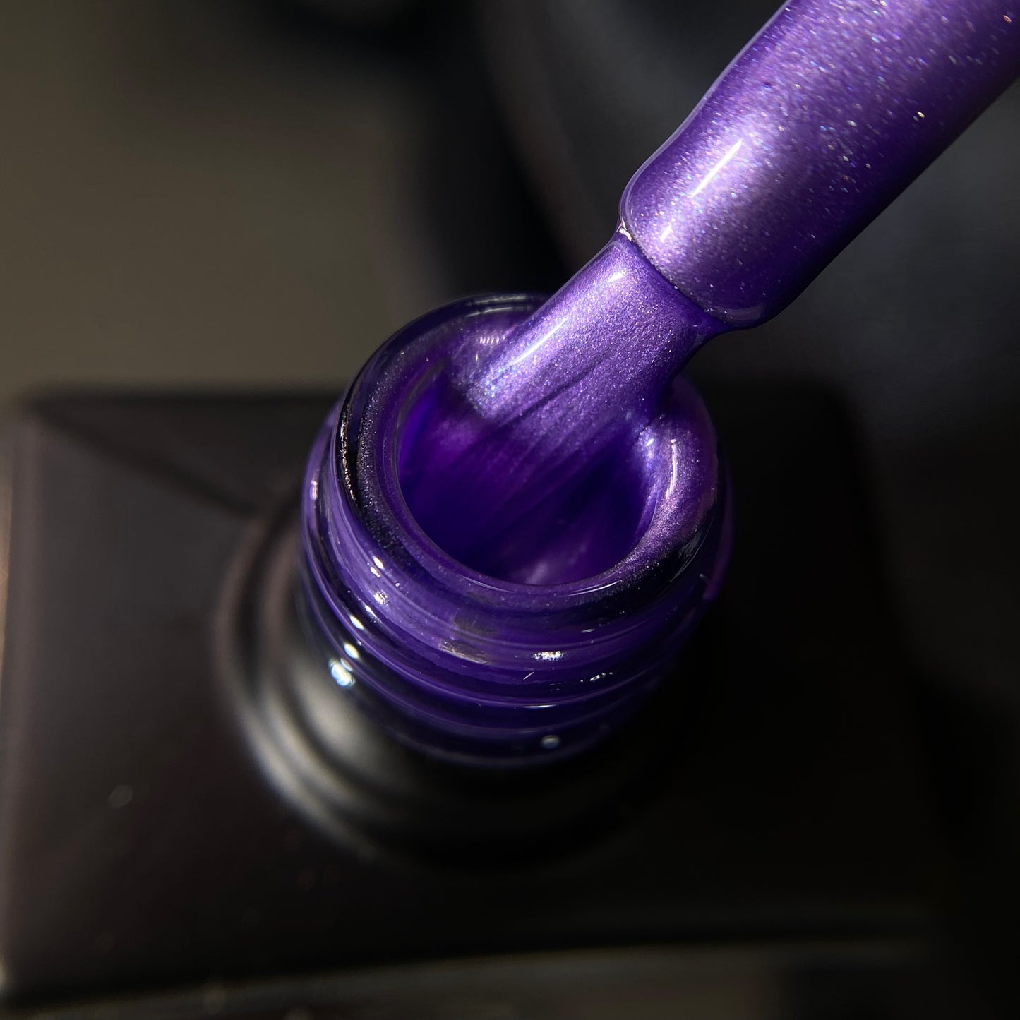 Pearl Gel