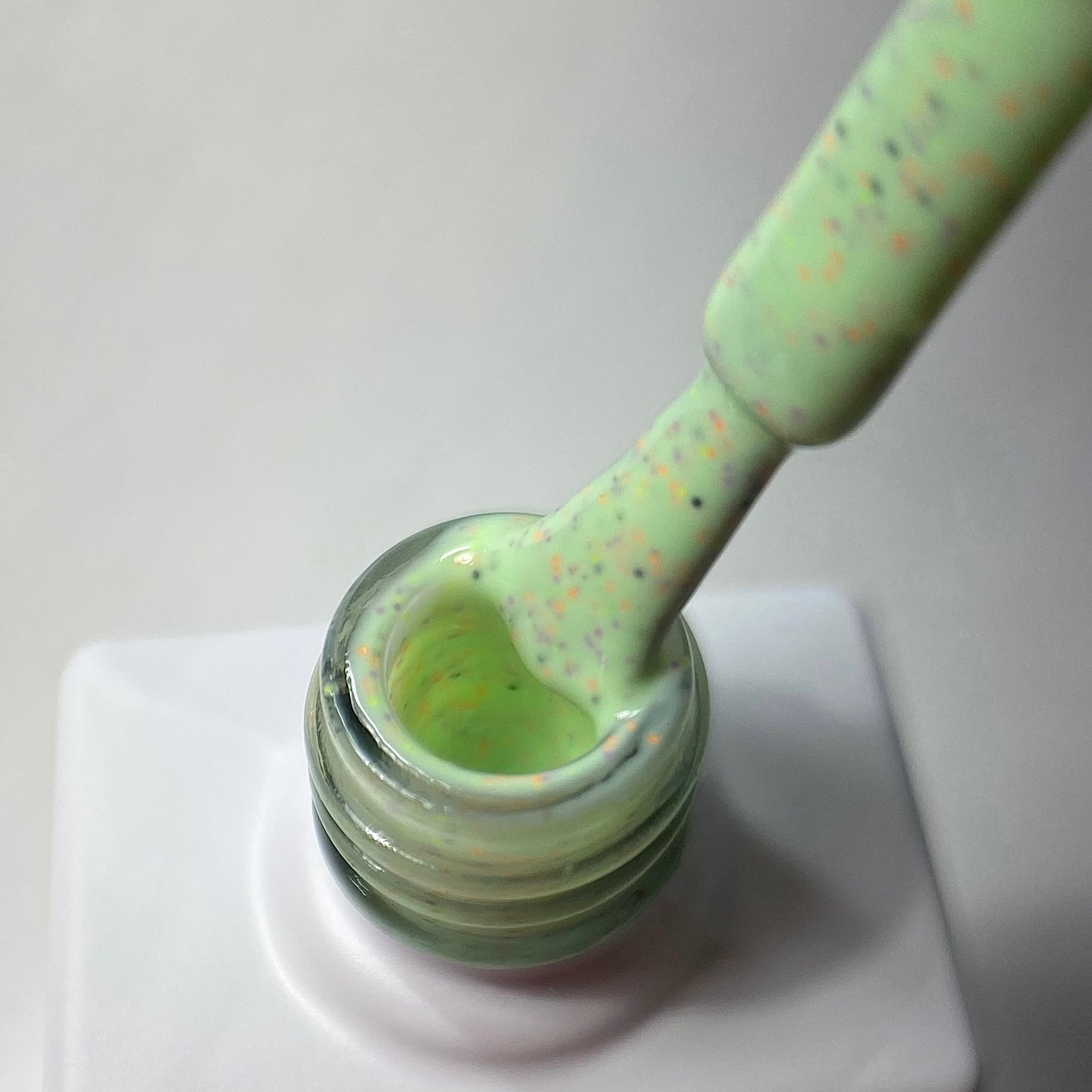 Pastel Collection