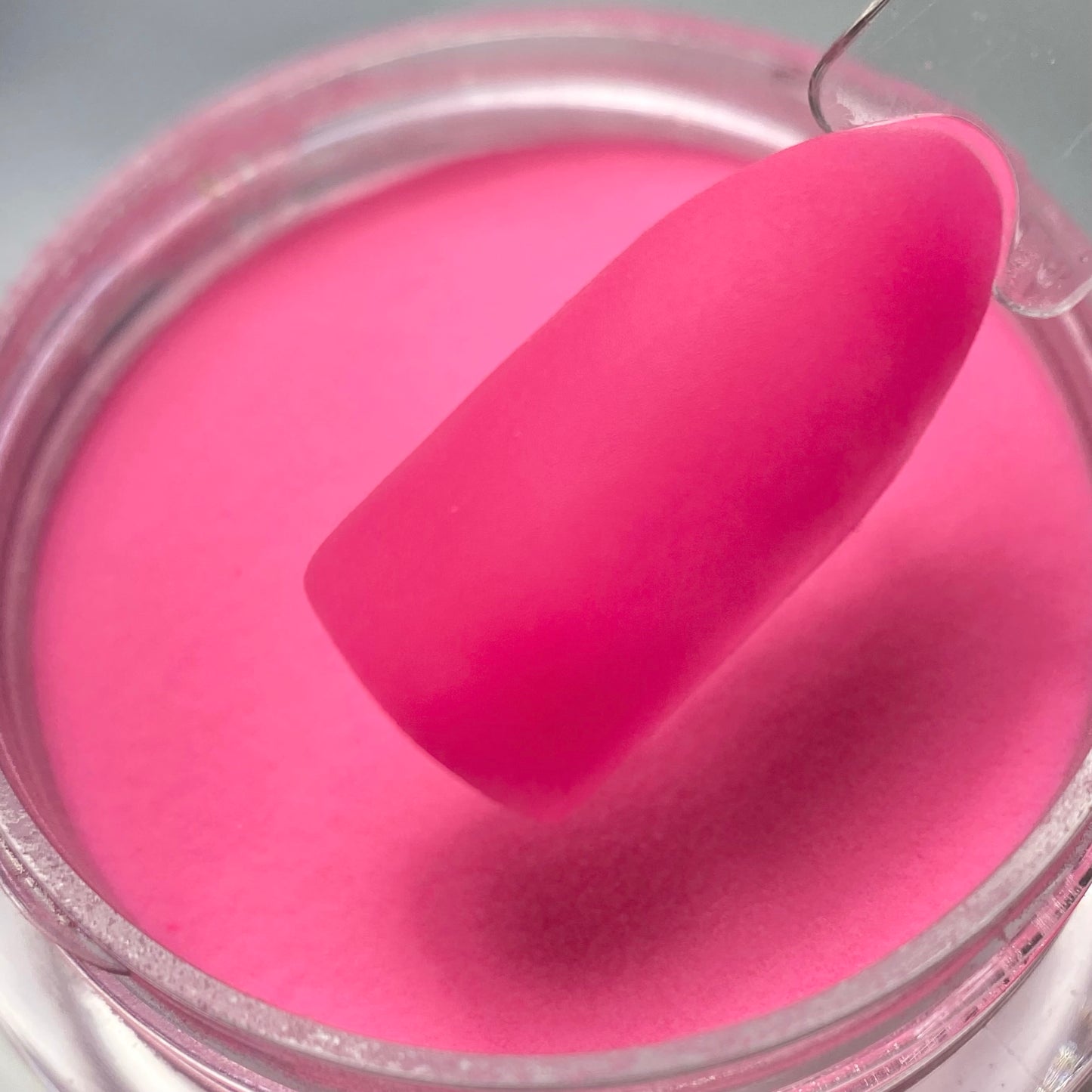 Neon Acrylic Powder