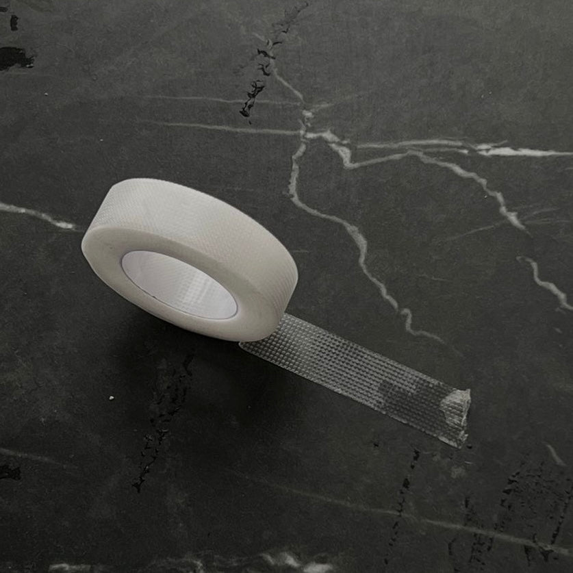 Eyelash Tape