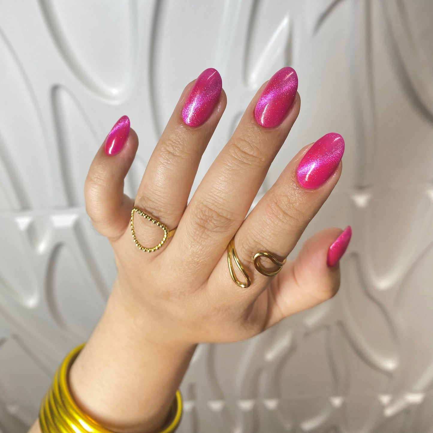 Cat Eye Neon 15ml