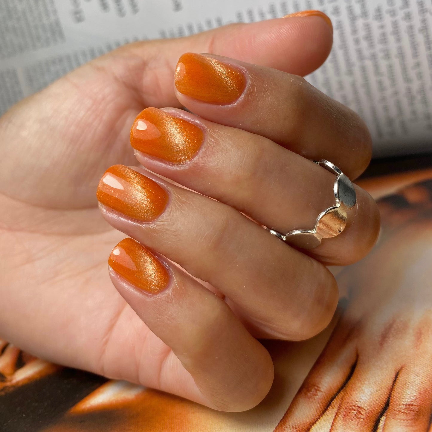 Cat Eye Neon 15ml