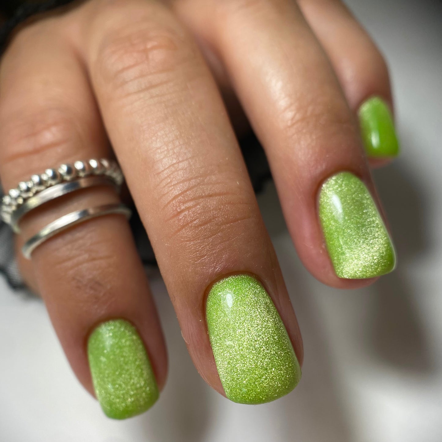 Cat Eye Neon 15ml
