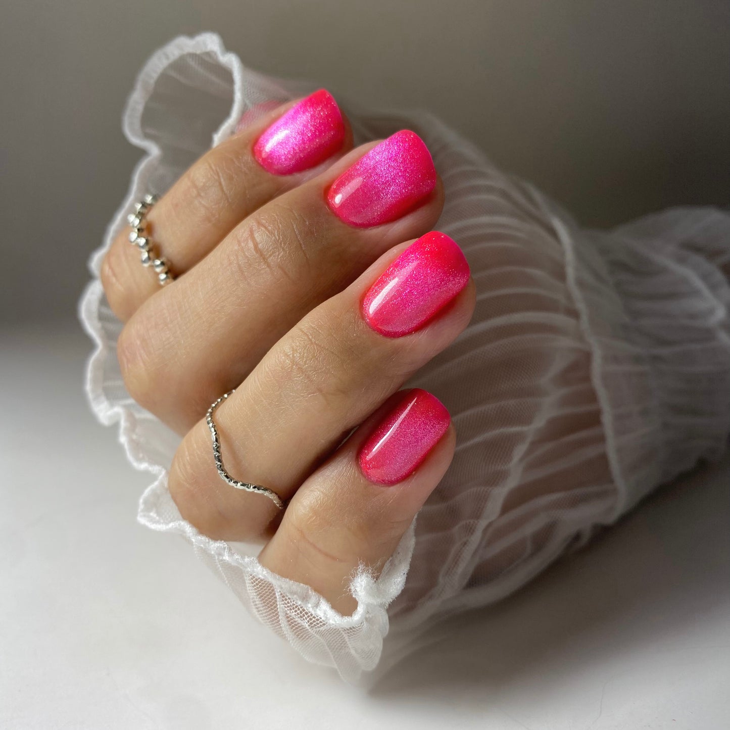Cat Eye Neon 15ml