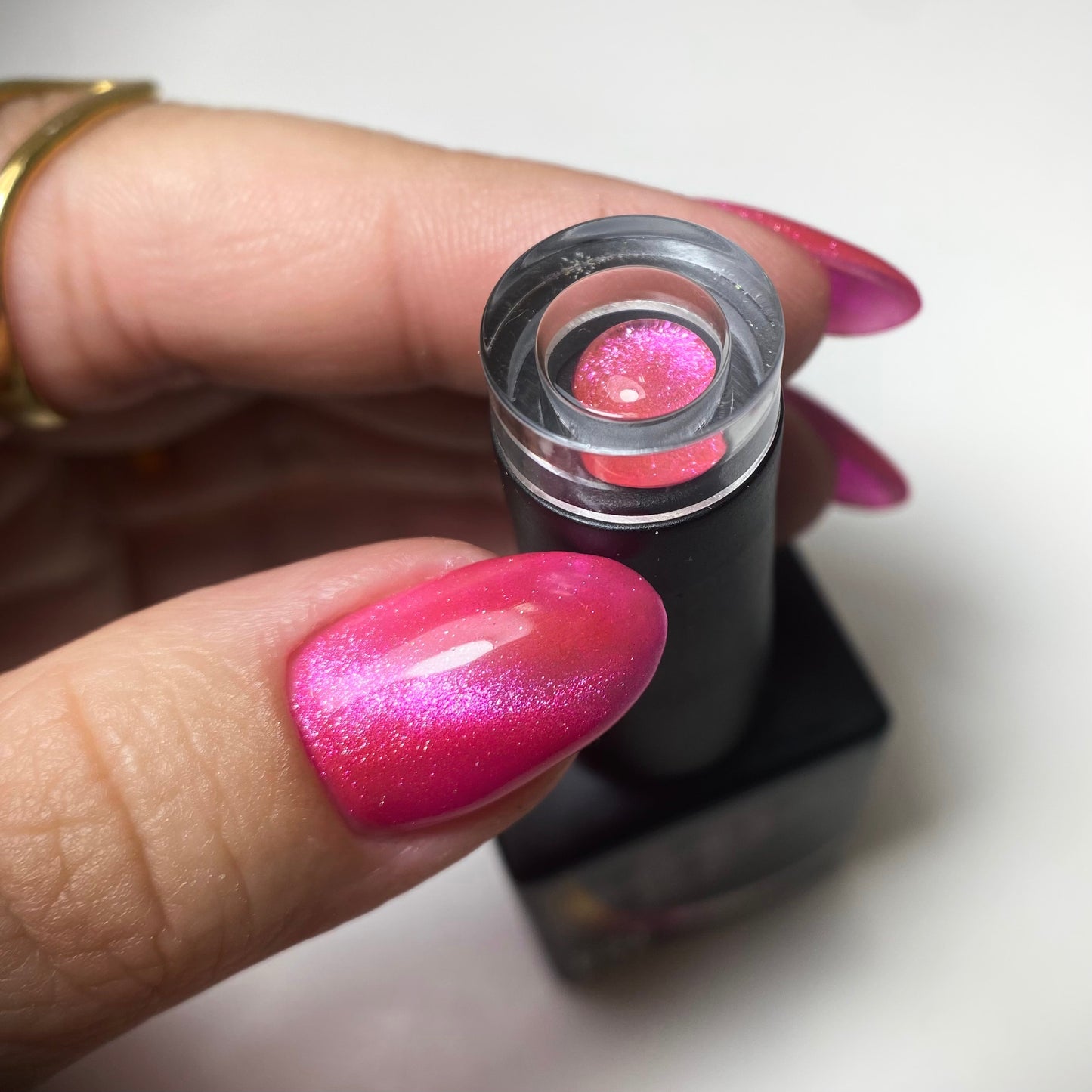 Cat Eye Neon 15ml