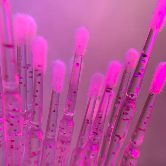 Micro Brush