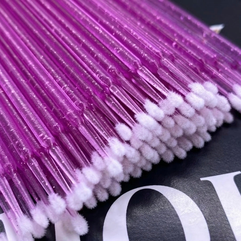 Micro Brush