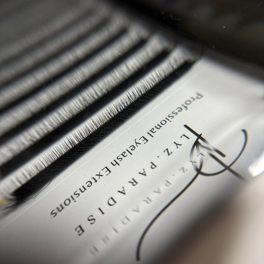 W6D 0.07 D Fibras Tecnológicas