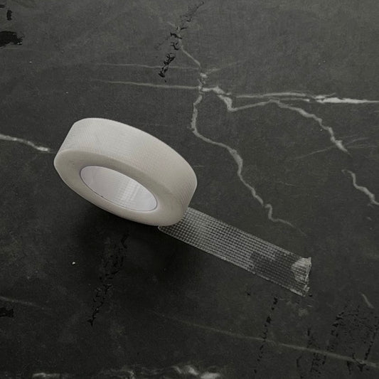 Eyelash Tape